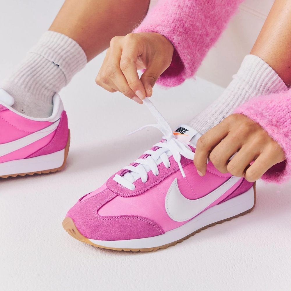 NIKE Pacific sneakers